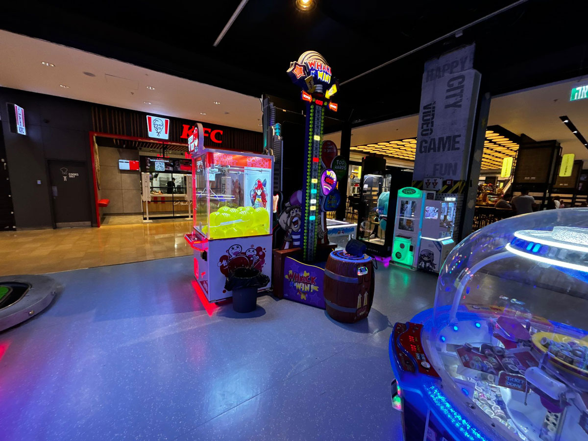 סיטי-פארק-רננים-11