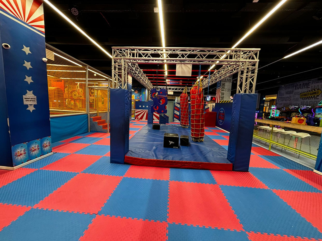 סיטי-פארק-רננים-13