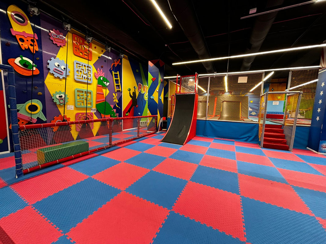 סיטי-פארק-רננים-14