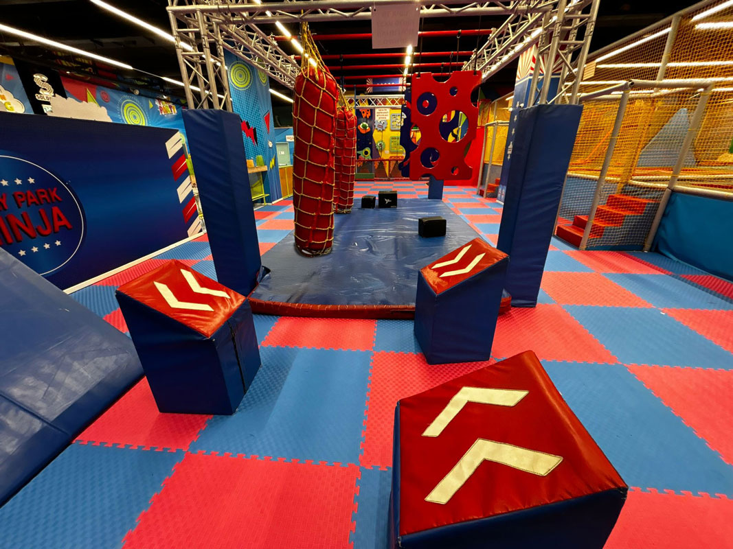 סיטי-פארק-רננים-15