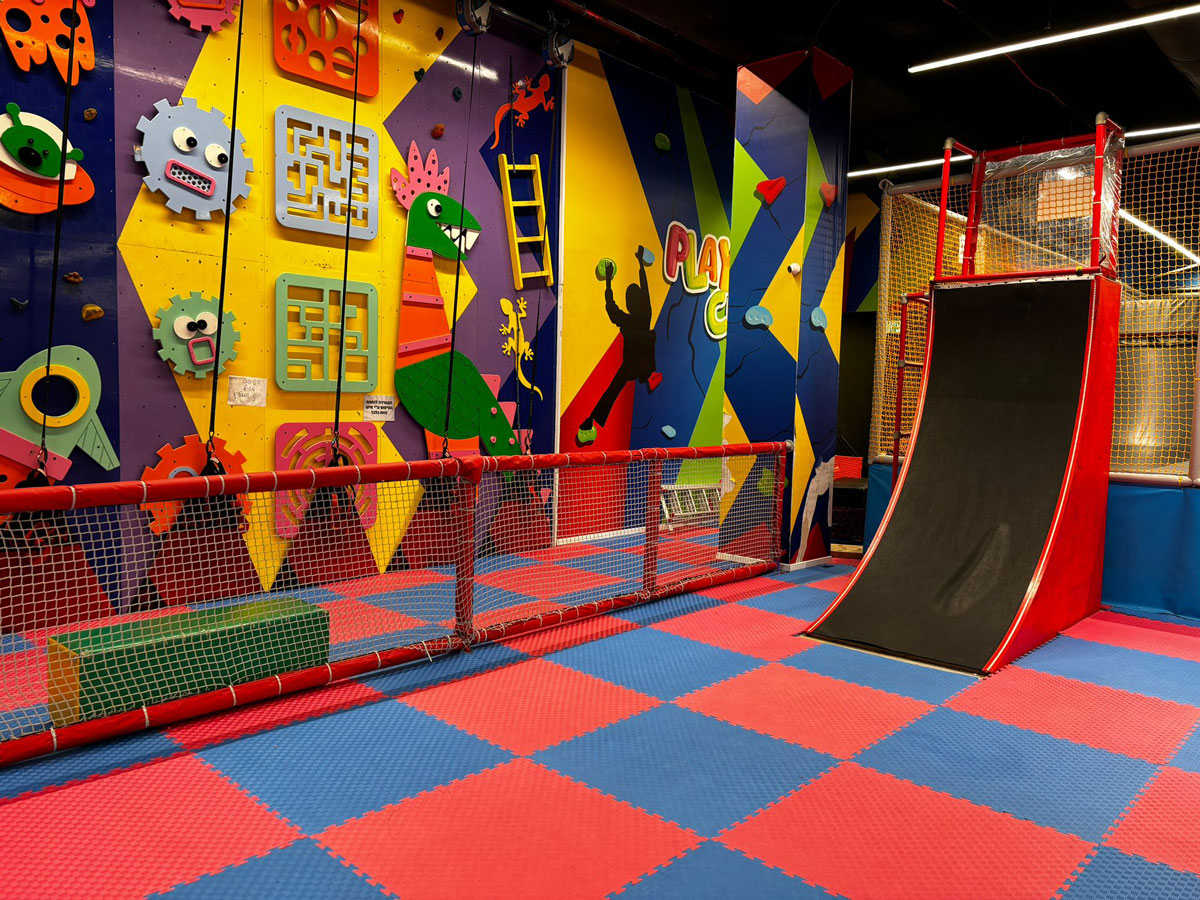 סיטי-פארק-רננים-17