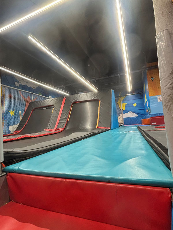 סיטי-פארק-רננים-2