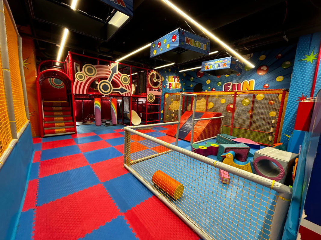 סיטי-פארק-רננים-20