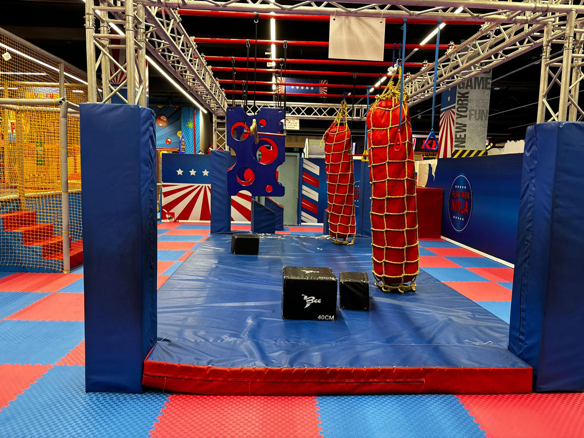 סיטי-פארק-רננים-21