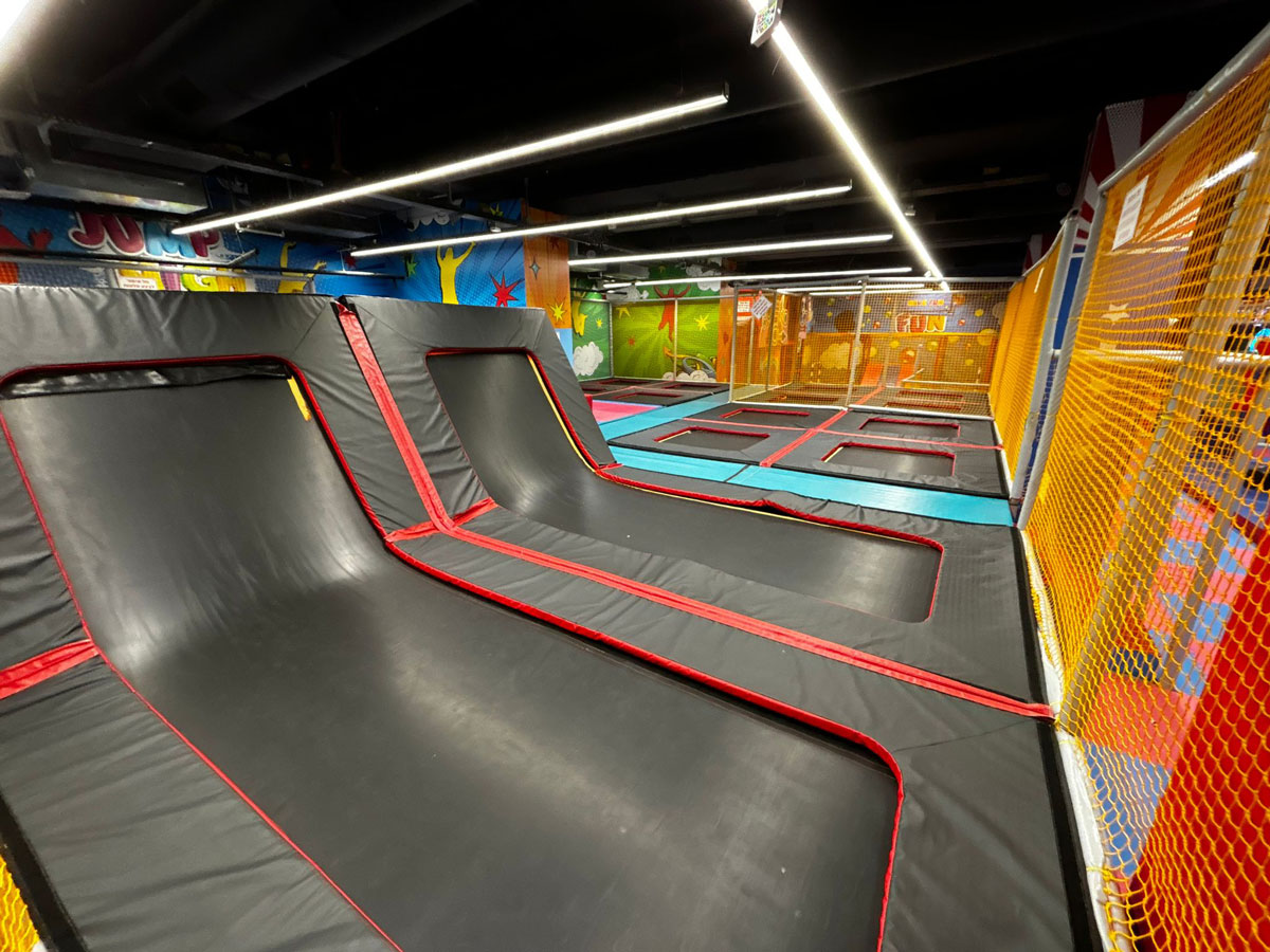 סיטי-פארק-רננים-23