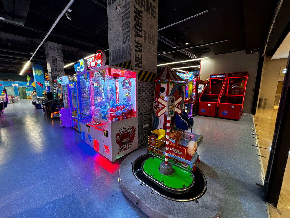 סיטי-פארק-רננים-24