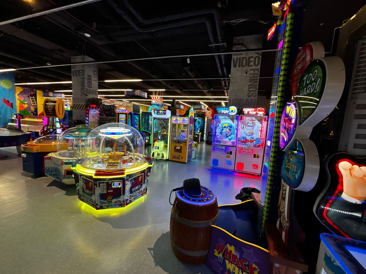 סיטי-פארק-רננים-25