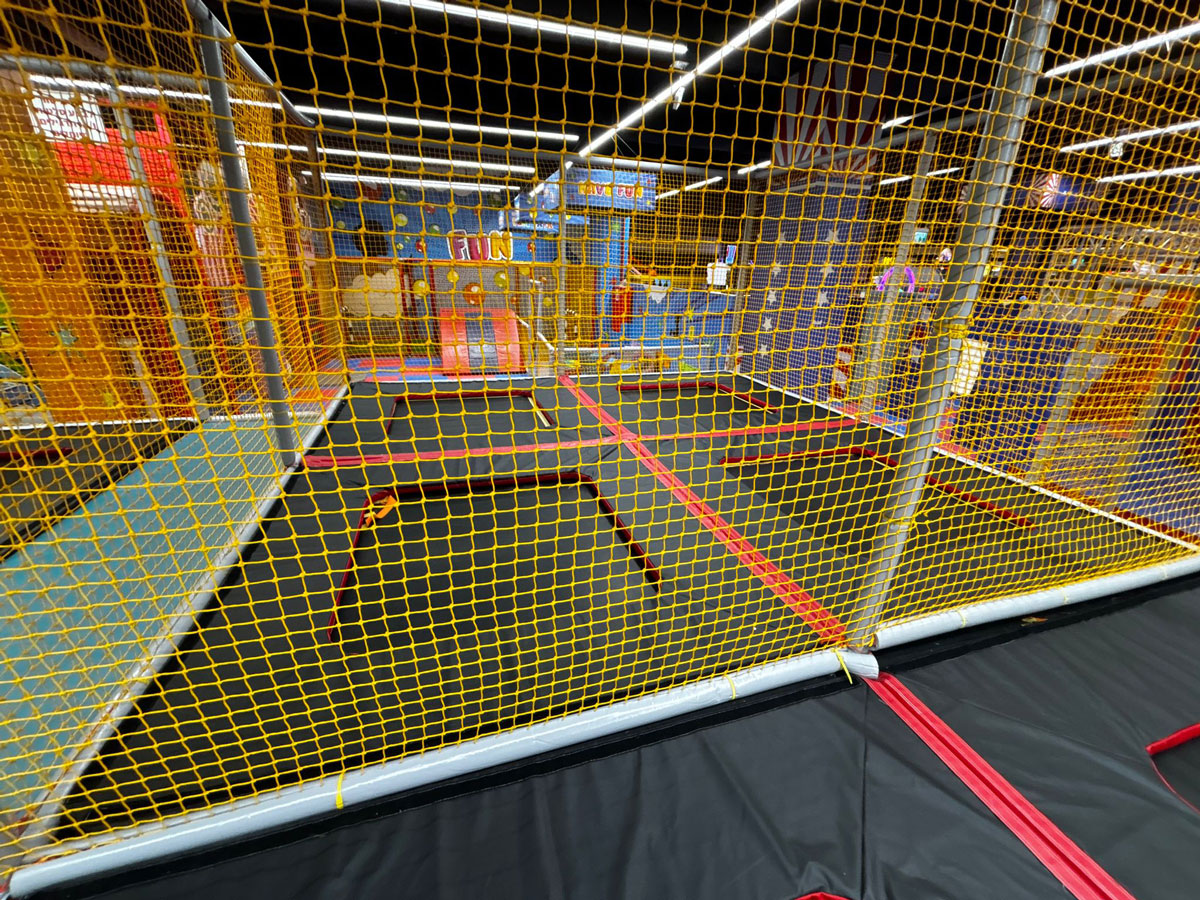 סיטי-פארק-רננים-27