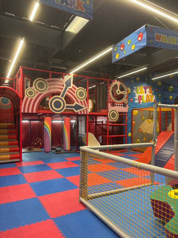 סיטי-פארק-רננים-3