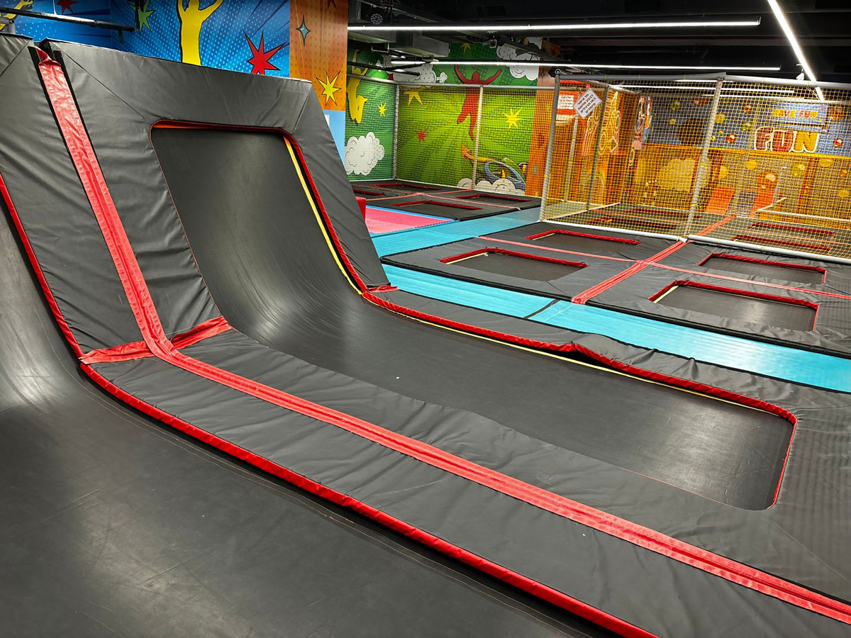 סיטי-פארק-רננים-30