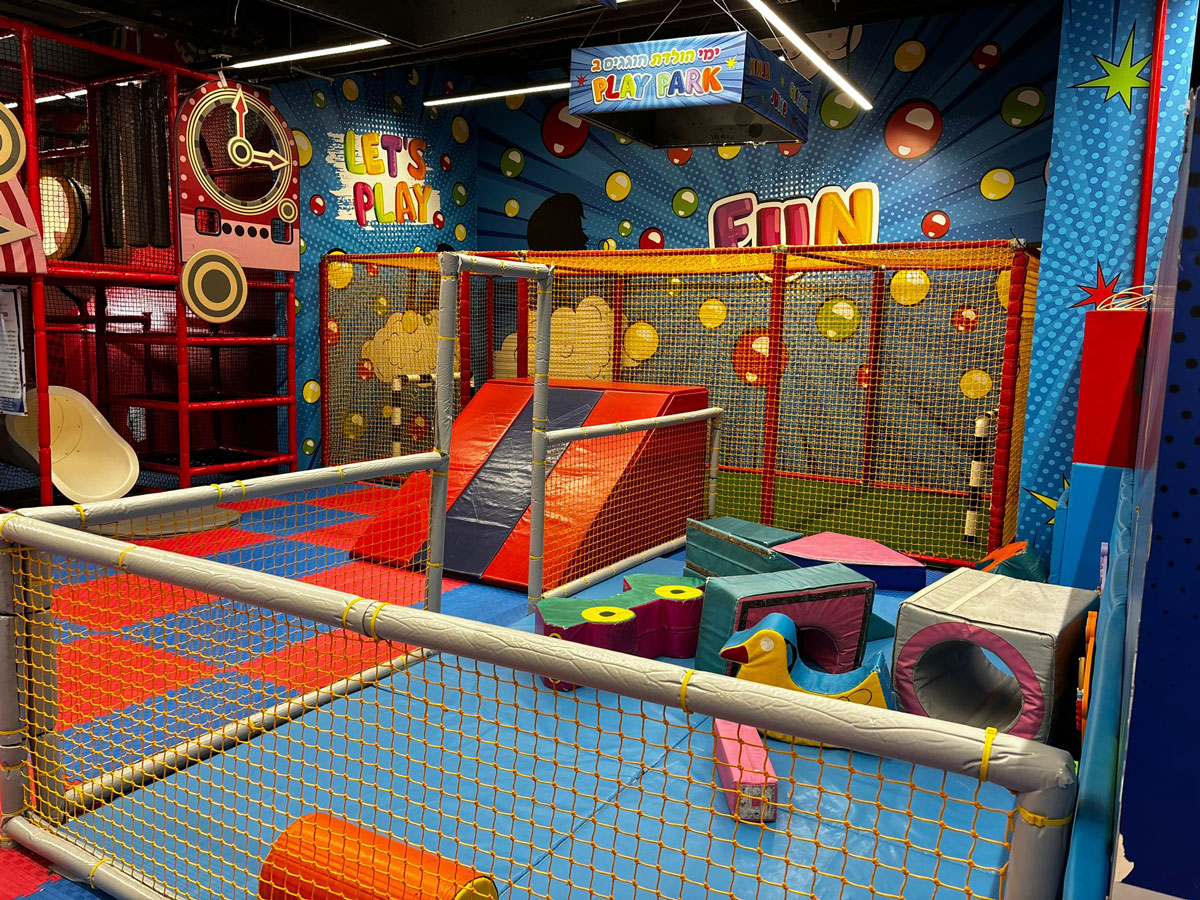 סיטי-פארק-רננים-31