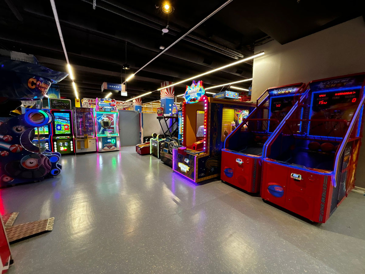 סיטי-פארק-רננים-32