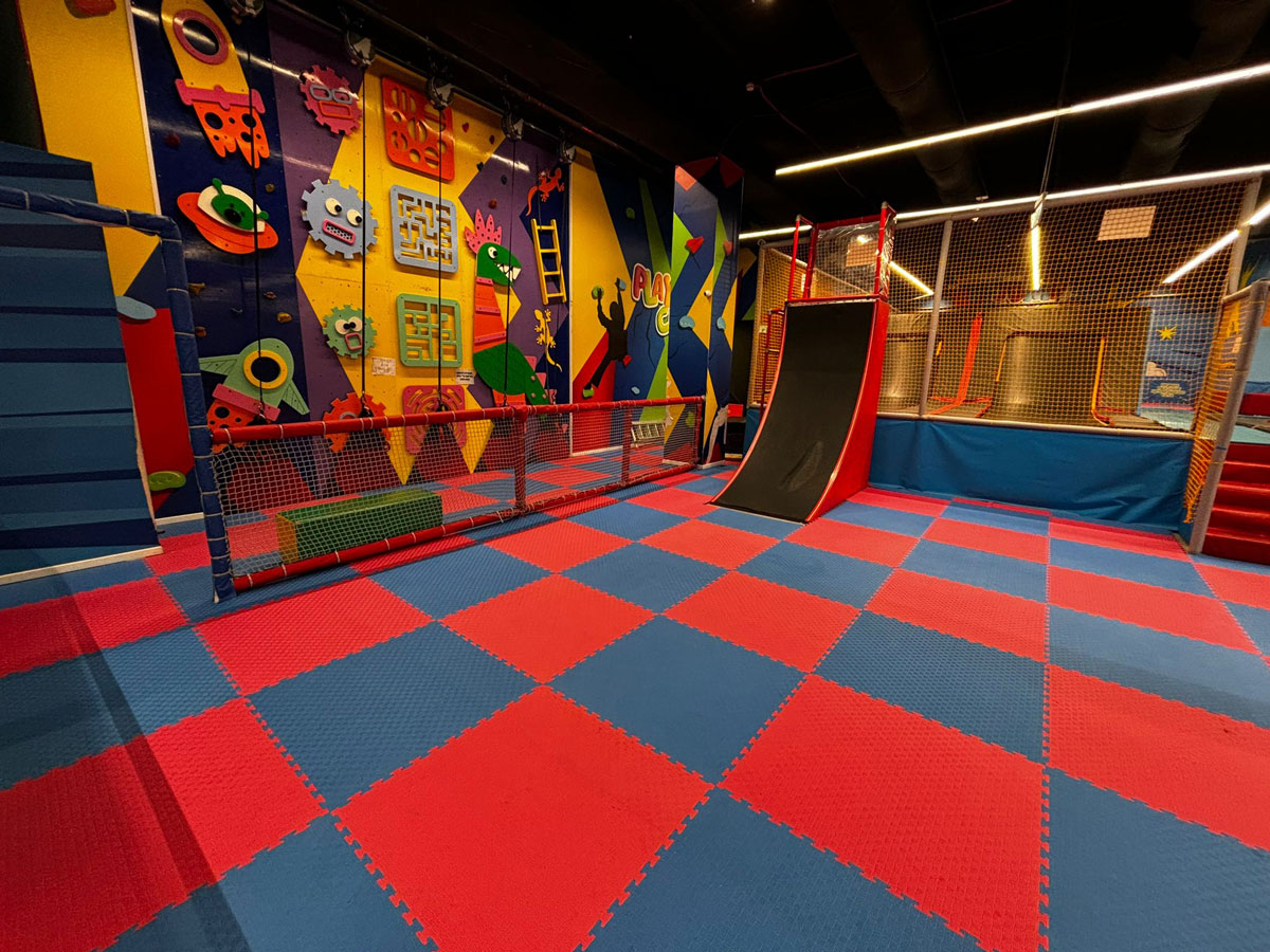 סיטי-פארק-רננים-33