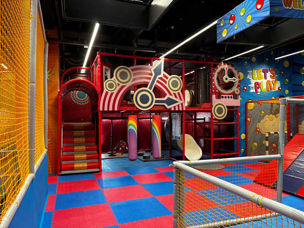 סיטי-פארק-רננים-34