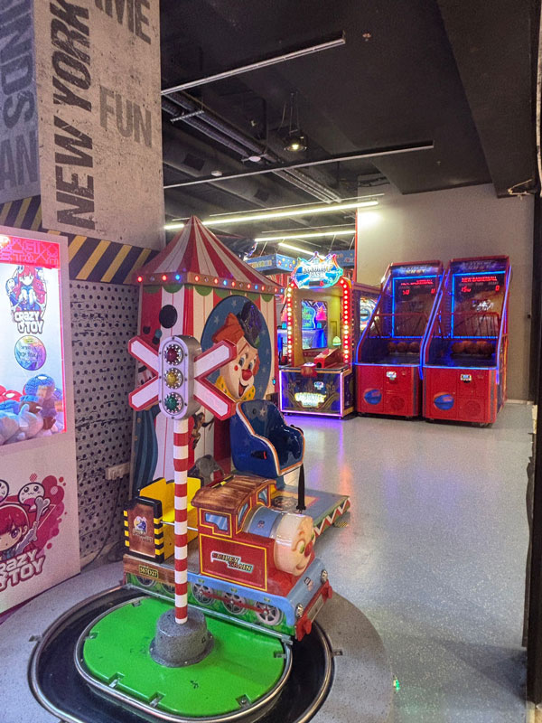 סיטי-פארק-רננים-4