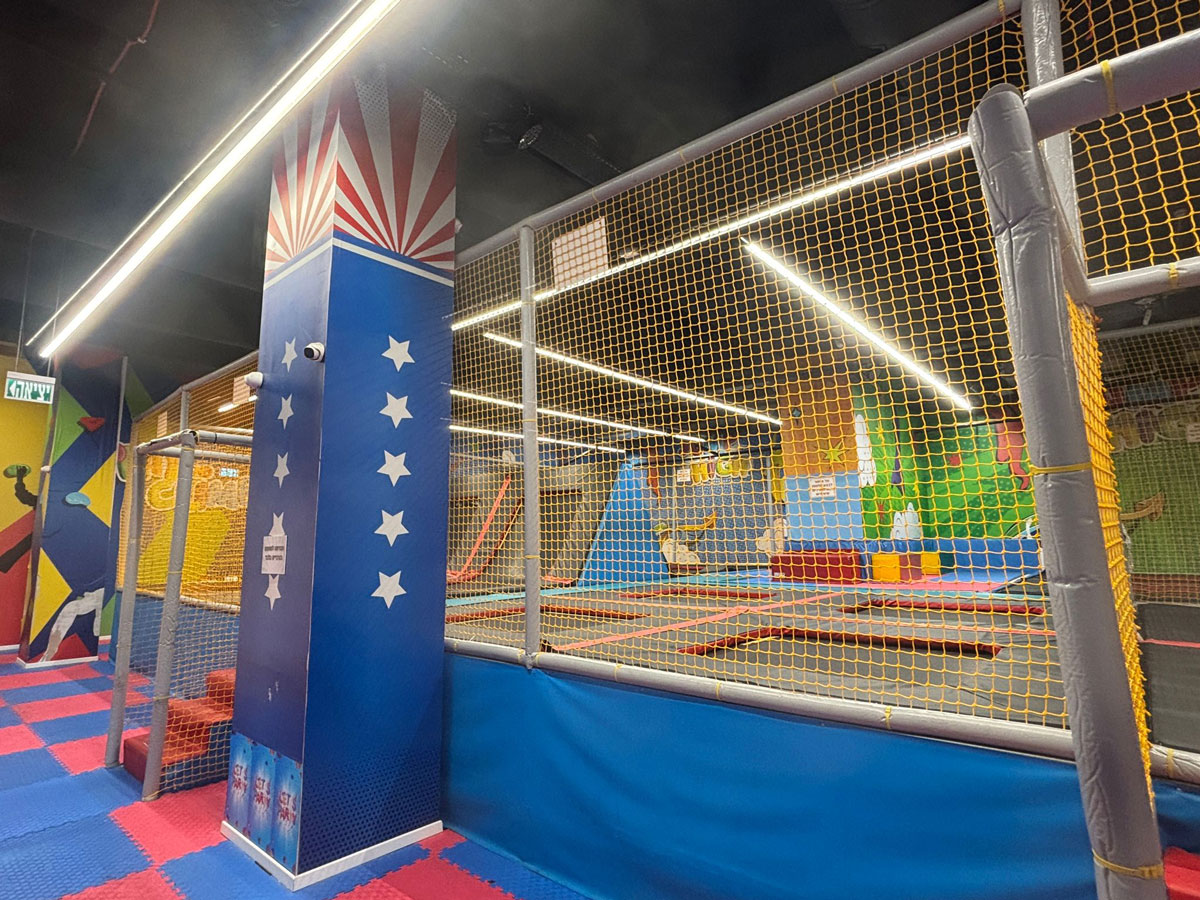 סיטי-פארק-רננים-5