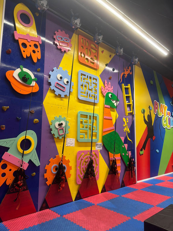 סיטי-פארק-רננים-6