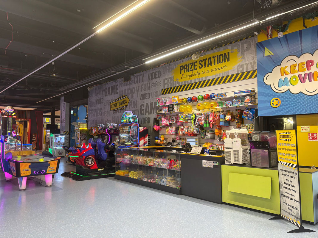 סיטי-פארק-רננים-7