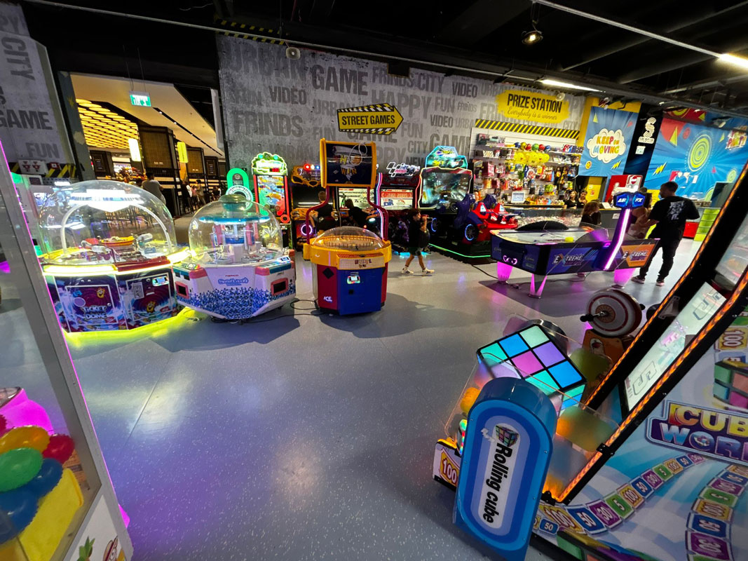 סיטי-פארק-רננים-9