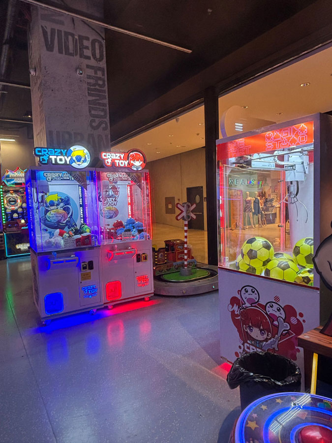 סיטי-פארק-רננים1